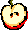 apple03.gif