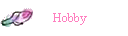 Hobby